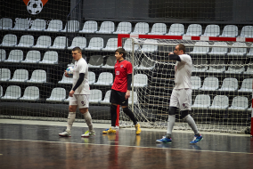 <a href="https://st.getinfootball.com/albums/1099871/69864d2c18e61_1920.jpg" target="_blank">Завантажити оригінал</a>