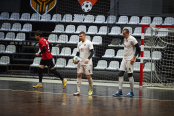 <a href="https://st.getinfootball.com/albums/1099871/69864d2dd3ae0_1920.jpg" target="_blank">Завантажити оригінал</a>
