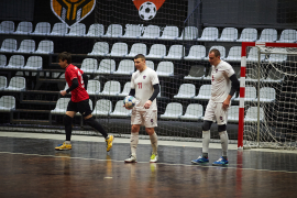<a href="https://st.getinfootball.com/albums/1099871/69864d2dd3ae0_1920.jpg" target="_blank">Завантажити оригінал</a>