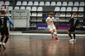 <a href="https://st.getinfootball.com/albums/1099871/69864d2f50c0a_1920.jpg" target="_blank">Завантажити оригінал</a>