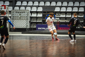 <a href="https://st.getinfootball.com/albums/1099871/69864d2f50c0a_1920.jpg" target="_blank">Завантажити оригінал</a>