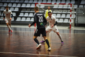 <a href="https://st.getinfootball.com/albums/1099871/69864d308de34_1920.jpg" target="_blank">Завантажити оригінал</a>