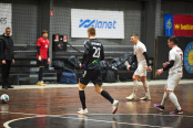 <a href="https://st.getinfootball.com/albums/1099871/69864d320175d_1920.jpg" target="_blank">Завантажити оригінал</a>