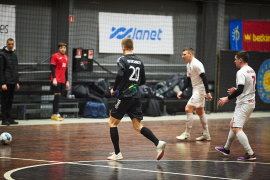 <a href="https://st.getinfootball.com/albums/1099871/69864d320175d_1920.jpg" target="_blank">Завантажити оригінал</a>