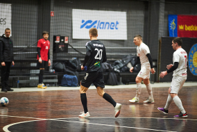 <a href="https://st.getinfootball.com/albums/1099871/69864d320175d_1920.jpg" target="_blank">Завантажити оригінал</a>