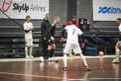 <a href="https://st.getinfootball.com/albums/1099871/69864d338d3f9_1920.jpg" target="_blank">Завантажити оригінал</a>