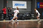 <a href="https://st.getinfootball.com/albums/1099871/69864d34e03d5_1920.jpg" target="_blank">Завантажити оригінал</a>
