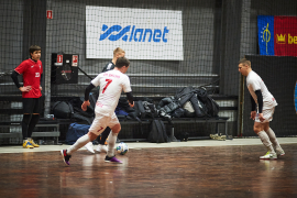 <a href="https://st.getinfootball.com/albums/1099871/69864d34e03d5_1920.jpg" target="_blank">Завантажити оригінал</a>