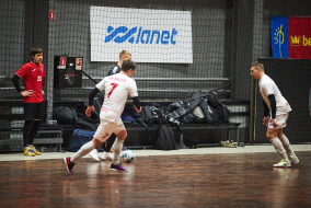 <a href="https://st.getinfootball.com/albums/1099871/69864d34e03d5_1920.jpg" target="_blank">Завантажити оригінал</a>