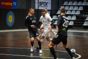 <a href="https://st.getinfootball.com/albums/1099871/69864d3630655_1920.jpg" target="_blank">Завантажити оригінал</a>