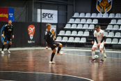 <a href="https://st.getinfootball.com/albums/1099871/69864d3781e0c_1920.jpg" target="_blank">Завантажити оригінал</a>