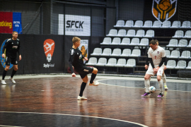 <a href="https://st.getinfootball.com/albums/1099871/69864d3781e0c_1920.jpg" target="_blank">Завантажити оригінал</a>