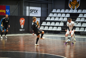 <a href="https://st.getinfootball.com/albums/1099871/69864d3781e0c_1920.jpg" target="_blank">Завантажити оригінал</a>