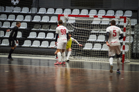 <a href="https://st.getinfootball.com/albums/1099871/69864d38dc161_1920.jpg" target="_blank">Завантажити оригінал</a>