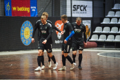 <a href="https://st.getinfootball.com/albums/1099871/69864d3aa417d_1920.jpg" target="_blank">Завантажити оригінал</a>