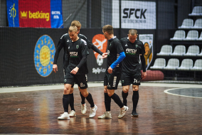 <a href="https://st.getinfootball.com/albums/1099871/69864d3aa417d_1920.jpg" target="_blank">Завантажити оригінал</a>