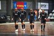 <a href="https://st.getinfootball.com/albums/1099871/69864d3c08b4c_1920.jpg" target="_blank">Завантажити оригінал</a>