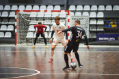 <a href="https://st.getinfootball.com/albums/1099871/69864d3d55194_1920.jpg" target="_blank">Завантажити оригінал</a>