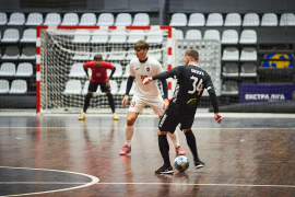 <a href="https://st.getinfootball.com/albums/1099871/69864d3d55194_1920.jpg" target="_blank">Завантажити оригінал</a>
