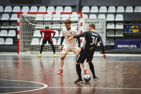 <a href="https://st.getinfootball.com/albums/1099871/69864d3d55194_1920.jpg" target="_blank">Завантажити оригінал</a>