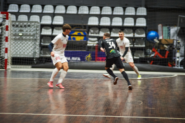 <a href="https://st.getinfootball.com/albums/1099871/69864d3eed768_1920.jpg" target="_blank">Завантажити оригінал</a>