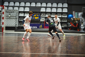 <a href="https://st.getinfootball.com/albums/1099871/69864d3eed768_1920.jpg" target="_blank">Завантажити оригінал</a>