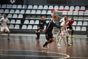 <a href="https://st.getinfootball.com/albums/1099871/69864d408fb29_1920.jpg" target="_blank">Завантажити оригінал</a>