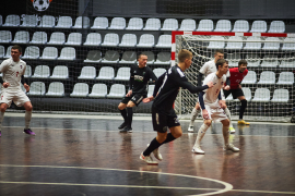 <a href="https://st.getinfootball.com/albums/1099871/69864d408fb29_1920.jpg" target="_blank">Завантажити оригінал</a>