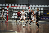 <a href="https://st.getinfootball.com/albums/1099871/69864d41f1f0f_1920.jpg" target="_blank">Завантажити оригінал</a>