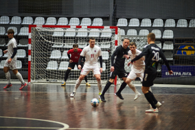 <a href="https://st.getinfootball.com/albums/1099871/69864d41f1f0f_1920.jpg" target="_blank">Завантажити оригінал</a>