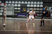 <a href="https://st.getinfootball.com/albums/1099871/69864d435bc87_1920.jpg" target="_blank">Завантажити оригінал</a>
