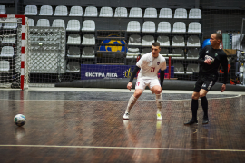 <a href="https://st.getinfootball.com/albums/1099871/69864d435bc87_1920.jpg" target="_blank">Завантажити оригінал</a>
