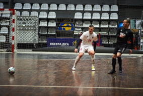 <a href="https://st.getinfootball.com/albums/1099871/69864d435bc87_1920.jpg" target="_blank">Завантажити оригінал</a>