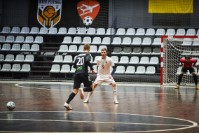 <a href="https://st.getinfootball.com/albums/1099871/69864d44bfbef_1920.jpg" target="_blank">Завантажити оригінал</a>