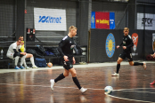<a href="https://st.getinfootball.com/albums/1099871/69864d463e2f8_1920.jpg" target="_blank">Завантажити оригінал</a>