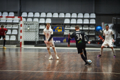 <a href="https://st.getinfootball.com/albums/1099871/69864d4780a13_1920.jpg" target="_blank">Завантажити оригінал</a>