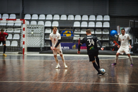 <a href="https://st.getinfootball.com/albums/1099871/69864d4780a13_1920.jpg" target="_blank">Завантажити оригінал</a>
