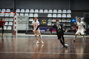 <a href="https://st.getinfootball.com/albums/1099871/69864d4780a13_1920.jpg" target="_blank">Завантажити оригінал</a>