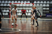 <a href="https://st.getinfootball.com/albums/1099871/69864d48b5a0e_1920.jpg" target="_blank">Завантажити оригінал</a>