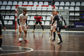 <a href="https://st.getinfootball.com/albums/1099871/69864d48b5a0e_1920.jpg" target="_blank">Завантажити оригінал</a>