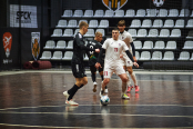 <a href="https://st.getinfootball.com/albums/1099871/69864d4a105bf_1920.jpg" target="_blank">Завантажити оригінал</a>