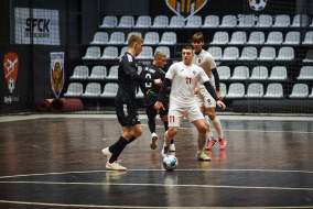 <a href="https://st.getinfootball.com/albums/1099871/69864d4a105bf_1920.jpg" target="_blank">Завантажити оригінал</a>
