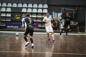 <a href="https://st.getinfootball.com/albums/1099871/69864d4b603f0_1920.jpg" target="_blank">Завантажити оригінал</a>