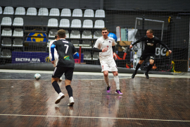 <a href="https://st.getinfootball.com/albums/1099871/69864d4b603f0_1920.jpg" target="_blank">Завантажити оригінал</a>