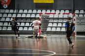 <a href="https://st.getinfootball.com/albums/1099871/69864d4cbecdb_1920.jpg" target="_blank">Завантажити оригінал</a>