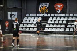 <a href="https://st.getinfootball.com/albums/1099871/69864d4e547b7_1920.jpg" target="_blank">Завантажити оригінал</a>