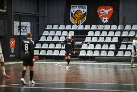 <a href="https://st.getinfootball.com/albums/1099871/69864d4e547b7_1920.jpg" target="_blank">Завантажити оригінал</a>