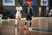 <a href="https://st.getinfootball.com/albums/1099871/69864d4fe691a_1920.jpg" target="_blank">Завантажити оригінал</a>