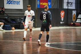 <a href="https://st.getinfootball.com/albums/1099871/69864d4fe691a_1920.jpg" target="_blank">Завантажити оригінал</a>