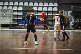 <a href="https://st.getinfootball.com/albums/1099871/69864d515d748_1920.jpg" target="_blank">Завантажити оригінал</a>